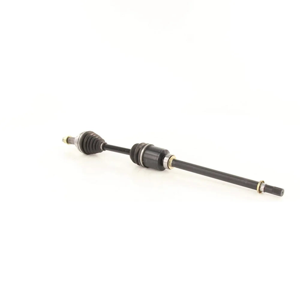 INFINITI PATHFINDER CV & Buyautoparts Shaft Axle Infiniti NISSAN Right Pathfinder - 2020 SL Nissan For select: Front QX60 LUXE/PURE, QX60 2019 Fits
