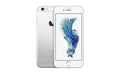 (Refurbished) iPhone Silver Restored T-Mobile Apple 6s 32GB, -