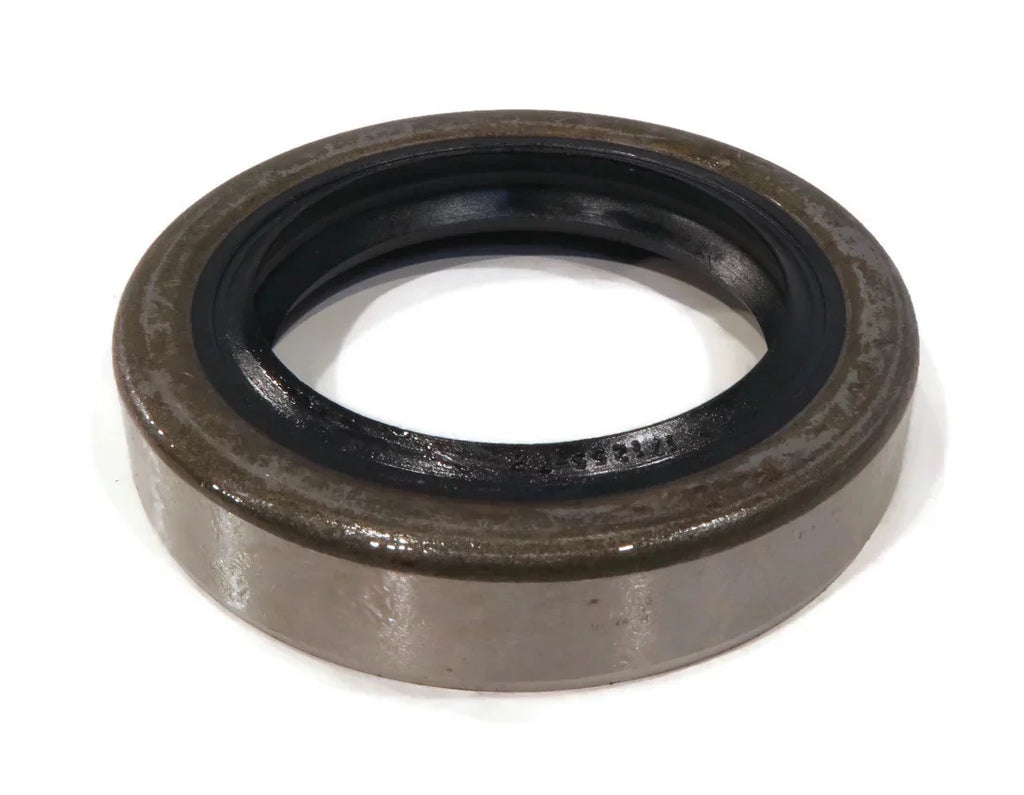 Grease 32) | Axle 3500lb Double 1.719, Lip For ROP The Trailer of Shop 2.565" Marine Seal (Pack