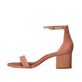 Madden Steve Sandal Irenee (Women's) Heeled