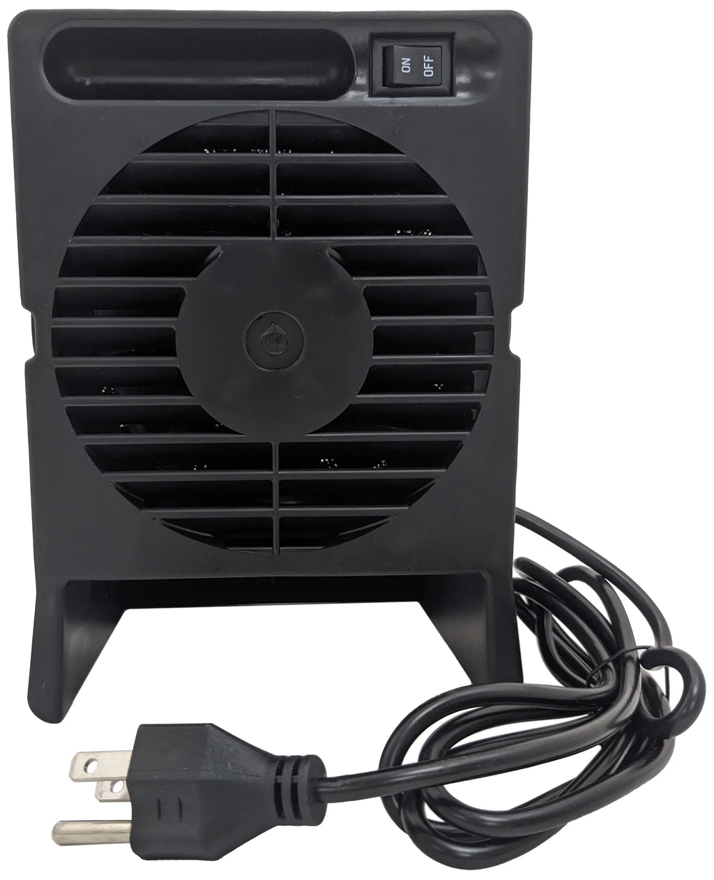 (Model Smoke Absorbs Flux 400) Activated Includes Carbon Filter - Fume Soldering, when Xytronic Tabletop Extractor and