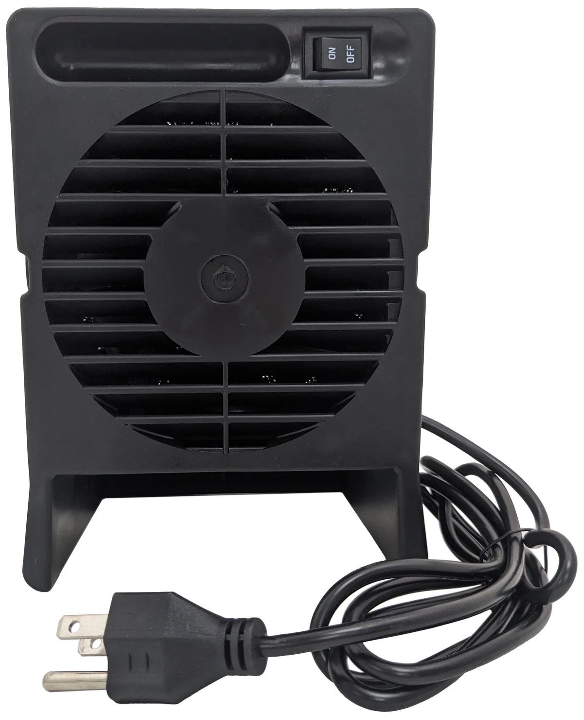 (Model Smoke Absorbs Flux 400) Activated Includes Carbon Filter - Fume Soldering, when Xytronic Tabletop Extractor and