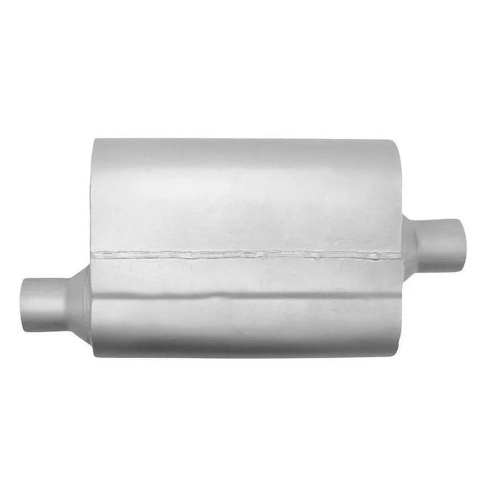 AP VX EXHAUST VX2441 PRODUCTS - MUFFLER PERFORMANCE XLERATOR