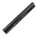 z50 Z40-70 Z50-70 L12M4E01 G50 80 for z70 g50-45 z40 g50-70 g50 Lenovo Battery