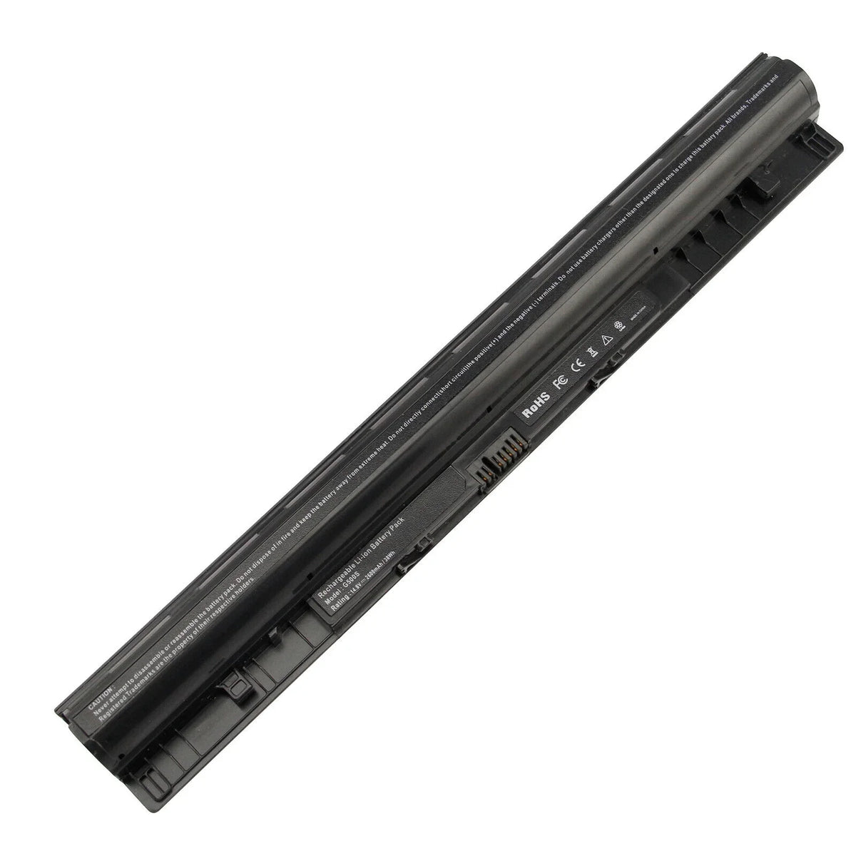 z50 Z40-70 Z50-70 L12M4E01 G50 80 for z70 g50-45 z40 g50-70 g50 Lenovo Battery