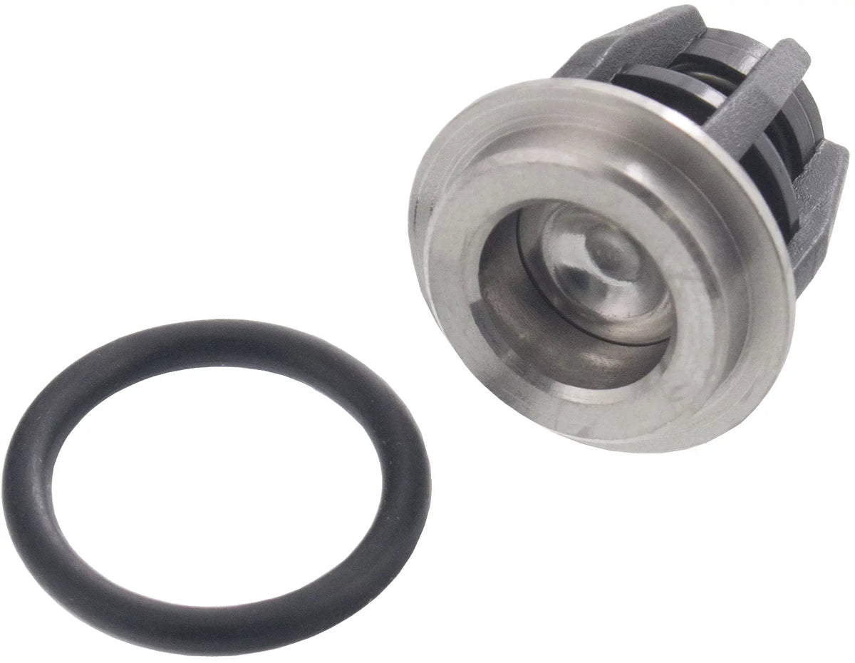 for Kit and Veloci O Rings Valves GP General Pump Pump Replacement 1