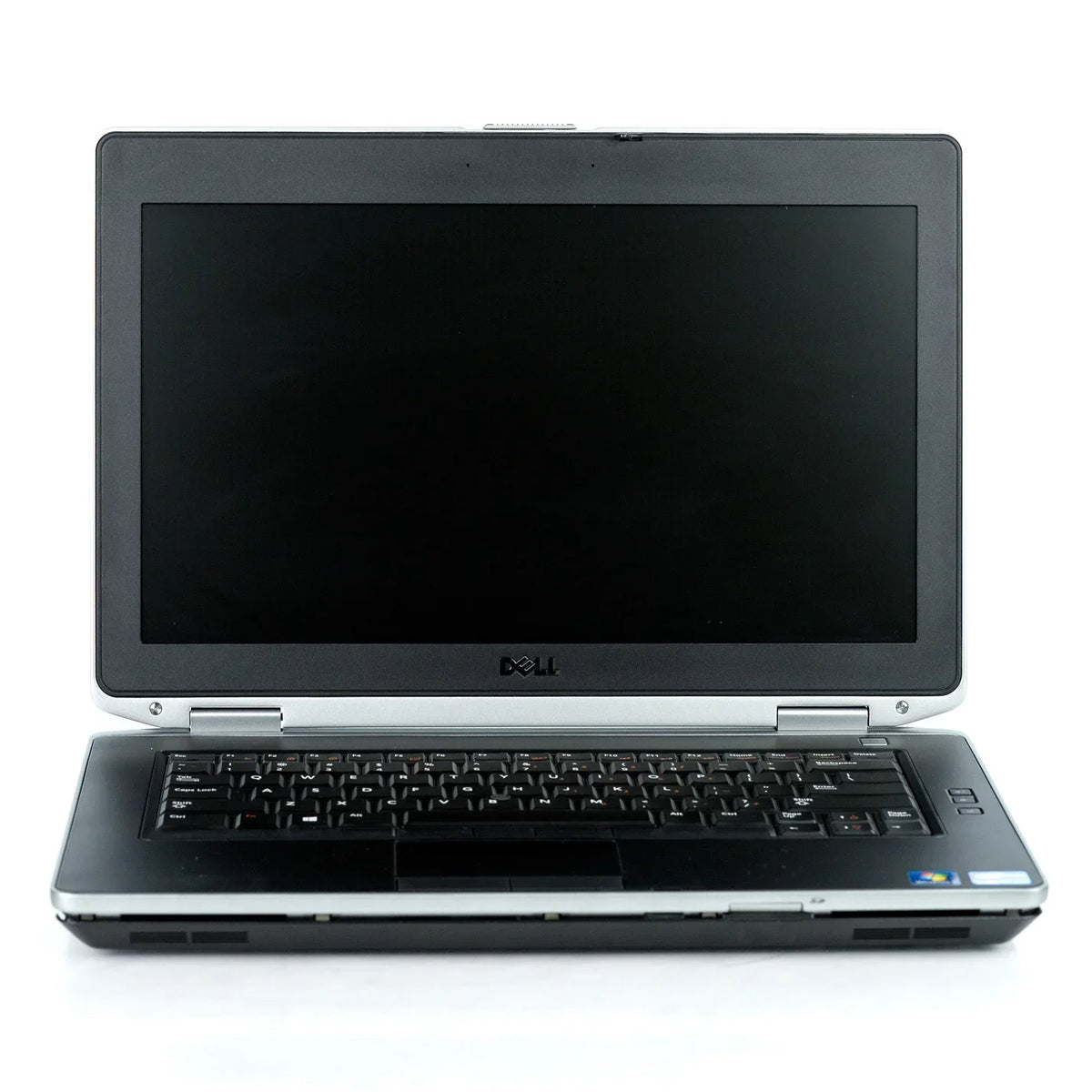 E6430 Latitude Pro 10 Dual-Core 4GB B Dell Used i7 Laptop Win 500GB v.AA