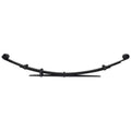 2021 Rear Fits 16-22 Leaf TACOMA ROAD/TRD Single for DOUBLE select: - Tacoma Toyota Skyjacker 2in. PRO TOYOTA OFF CAB/SR/SR5/TRD Spring SPORT/TRD