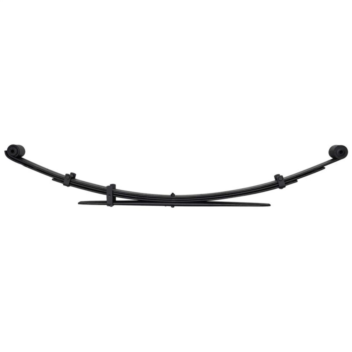 2021 Rear Fits 16-22 Leaf TACOMA ROAD/TRD Single for DOUBLE select: - Tacoma Toyota Skyjacker 2in. PRO TOYOTA OFF CAB/SR/SR5/TRD Spring SPORT/TRD