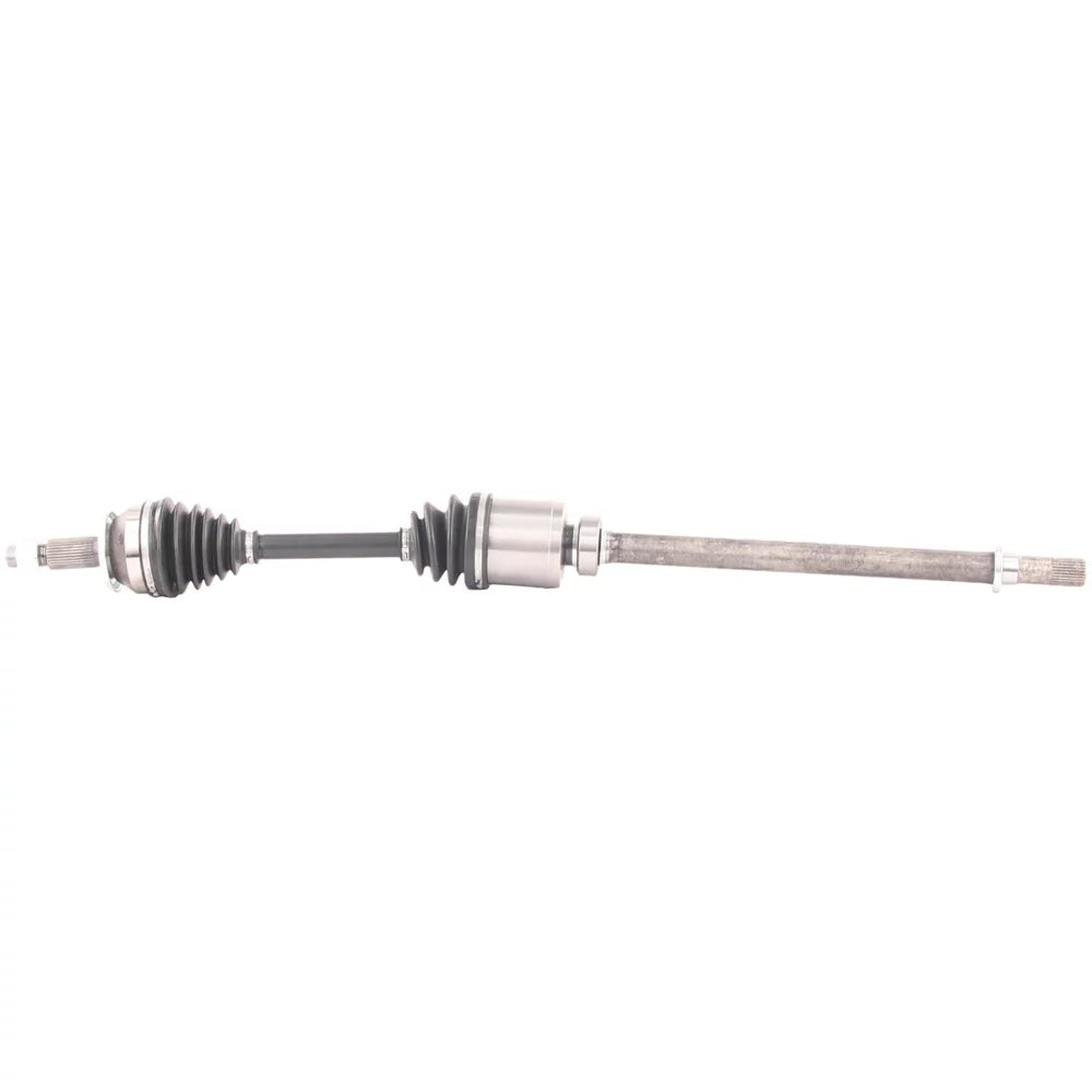 INFINITI PATHFINDER CV & Buyautoparts Shaft Axle Infiniti NISSAN Right Pathfinder - 2020 SL Nissan For select: Front QX60 LUXE/PURE, QX60 2019 Fits