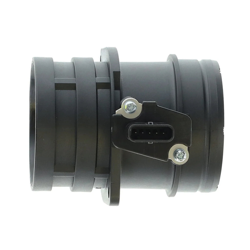 74-50075 New 06J906461D Mass MAF0116 Replacement Air allroad for 13-16 Audi L4 Flow 2.0L Sensor