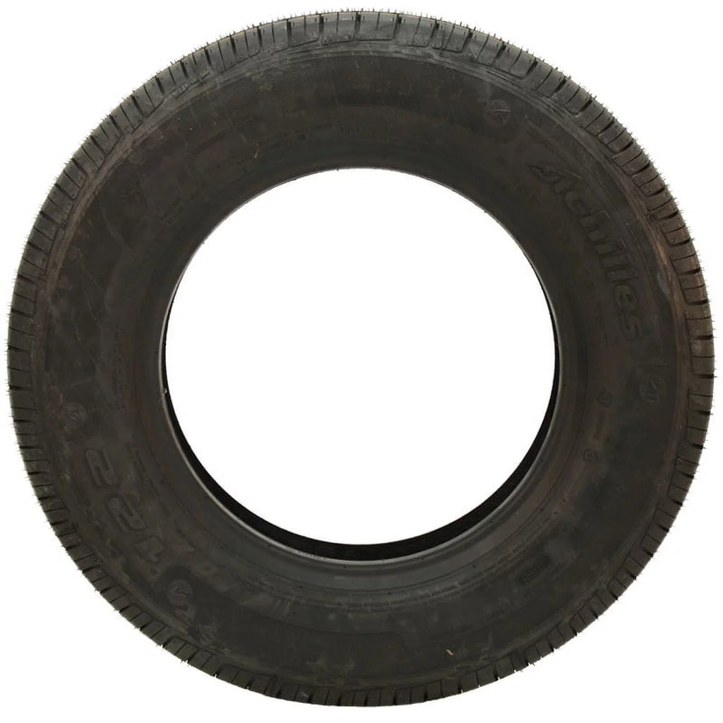 '- 88H 122 205/60R14 All-Season Tire Achilles