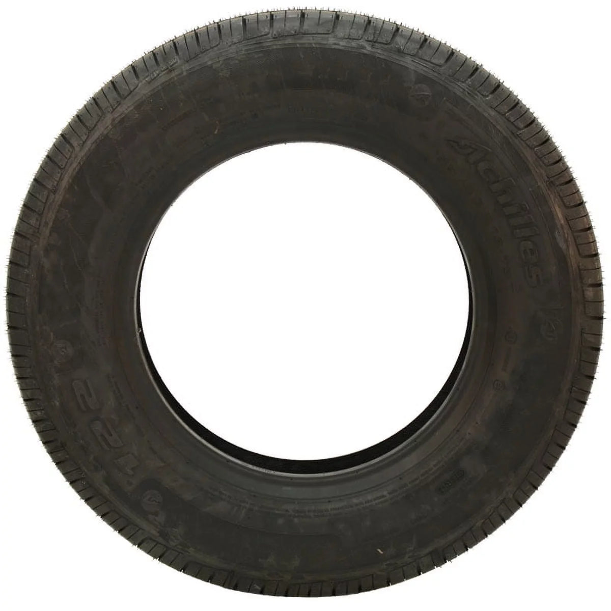 '- 88H 122 205/60R14 All-Season Tire Achilles