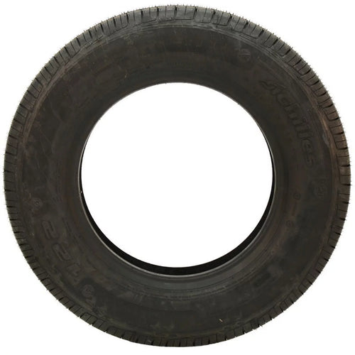 '- 88H 122 205/60R14 All-Season Tire Achilles