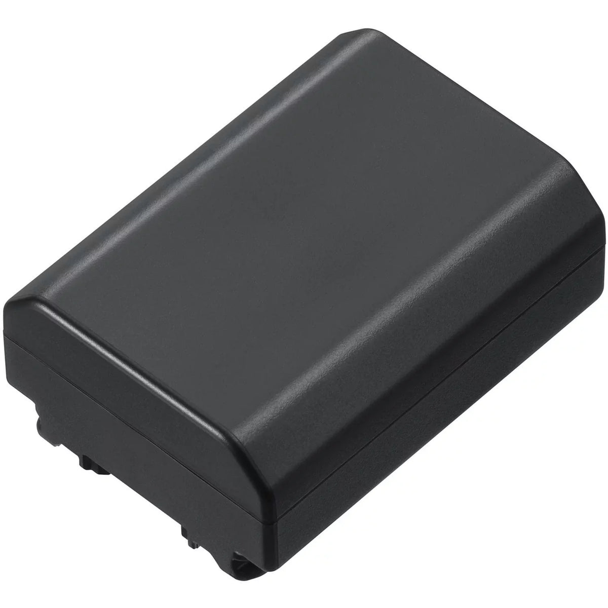 '- FZ100 a9 Battery 2500mah ULTIMAXX a7R Replacement III III a7 Alpha for Sony