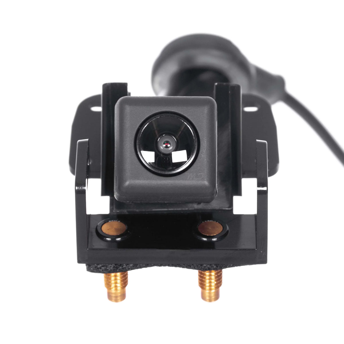 Camera (2010-2014) Nissan Tailgaters Rear 28442-1FE0A View # Replacement Part Master Backup for Cube OE