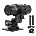 Wide Outdoor Camera Camera 120° Camera Dazzduo Camera Camcorder,Wide Bike Waterproof Helmet Camera Camera Waterproof Camera Waterproof Wide 120° 120° Camera Helmet Camera Camera