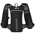 Hiking Camping Outdoors Backpack Climbing Storage for Cycling Hydration Cycling Running Mountaineering Backpack