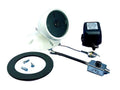 48213-BMC w/Modulator Indoor Leviton SMC Outdoor Camera