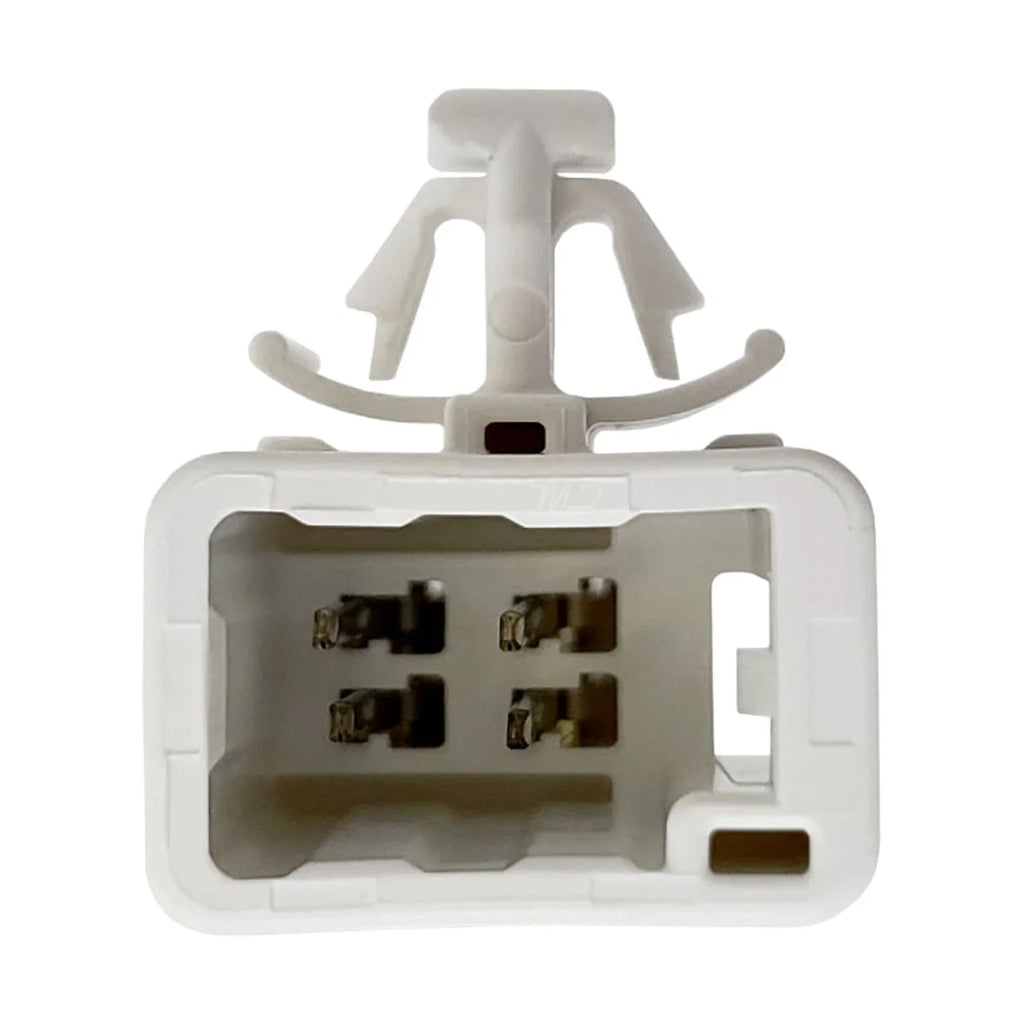 Part Lexus 460 (2010-2012) Master LS 86790-50021 Replacement Camera LS (2010-2012), L 600h for Tailgaters Backup # OE