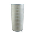 Air Filter 29.02 In P546761 Donaldson