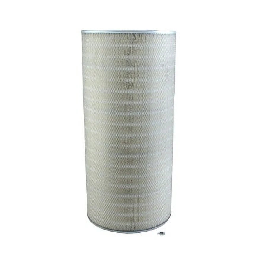 Air Filter 29.02 In P546761 Donaldson