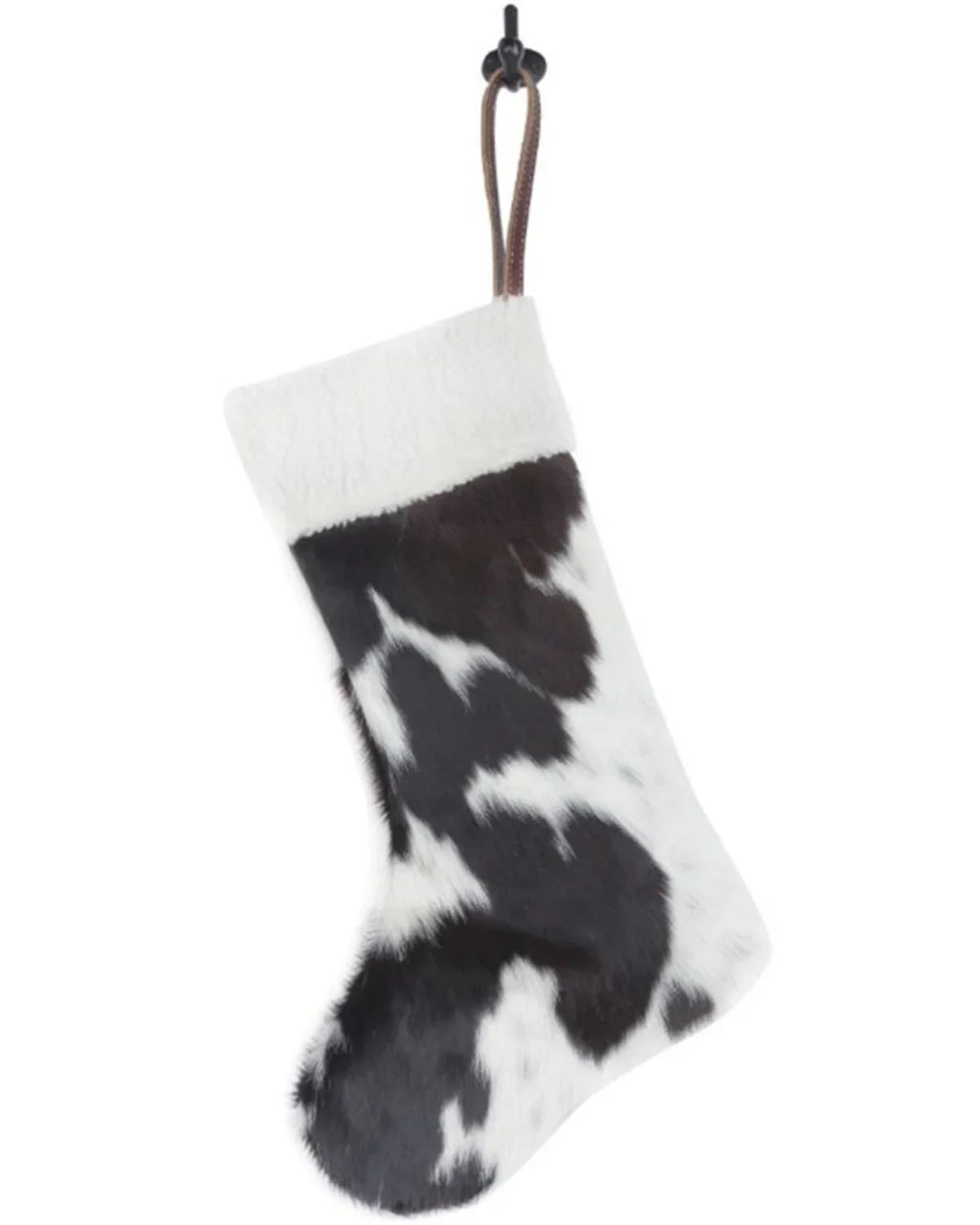 One Bag Black String Joy Size Stocking Myra Unisex