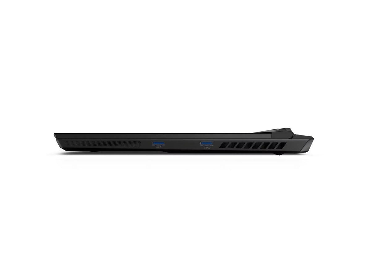 11 - Laptop NVIDIA GPU Home Ti 17.3" RTX 360 Gen IPS Intel Windows - PCIe GP76 Laptop - 12 GP - i7 (2.30GHz) (Vector GeForce Gaming 64-bit TB - MSI 2 32 12700H 3070 - - 12th Core GB Hz Series SSD DDR4