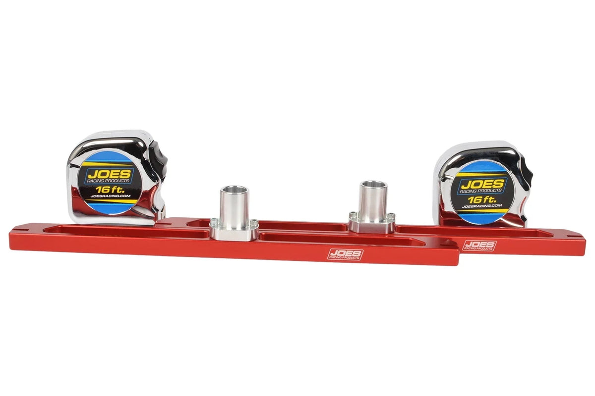 or 32615 Midget Racing Kart Quarter Gauge Toe JOES