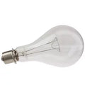 LAMP Replacement 700/PS40-220V-240V BULB LIGHT / for