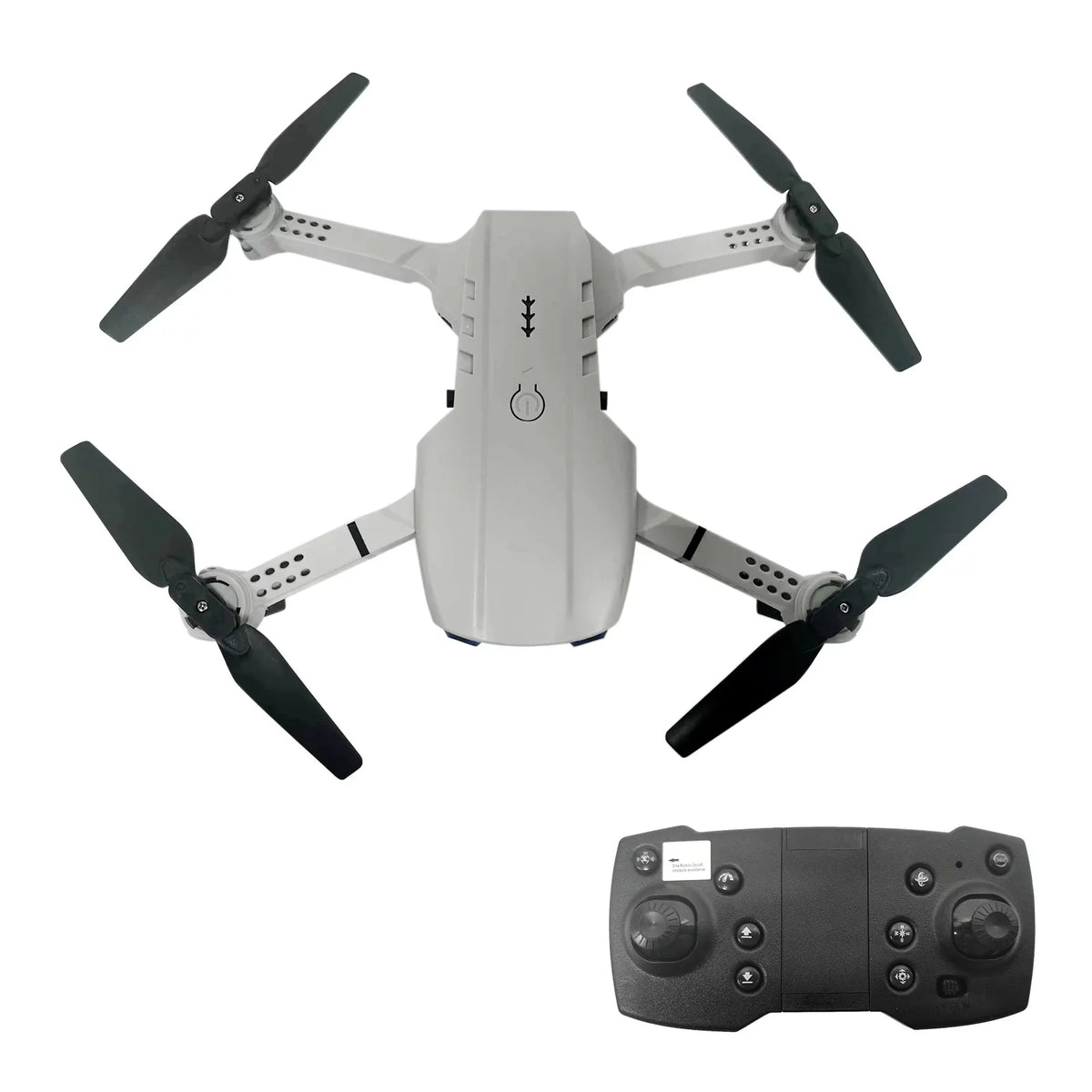 Gesture Trajectory Bag Htovila Storage Function with 4K Obstacle Quadcopter 3 Flight Control Battery Avoidance with Package Camera