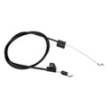 722FE Husqvarna FE XT 22 Mowers Bolt XT Cable 532407816 Drive Lawn on