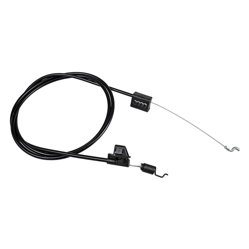 722FE Husqvarna FE XT 22 Mowers Bolt XT Cable 532407816 Drive Lawn on