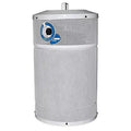 1 Supreme Medical UV ATAST2022211 Carbon Industries with Activated Filter Grade Exec Allerair Airmed