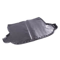 Weather Forester All For Cargo Subaru 2014-2018 Trunk Liner Black Wellvisors Mat