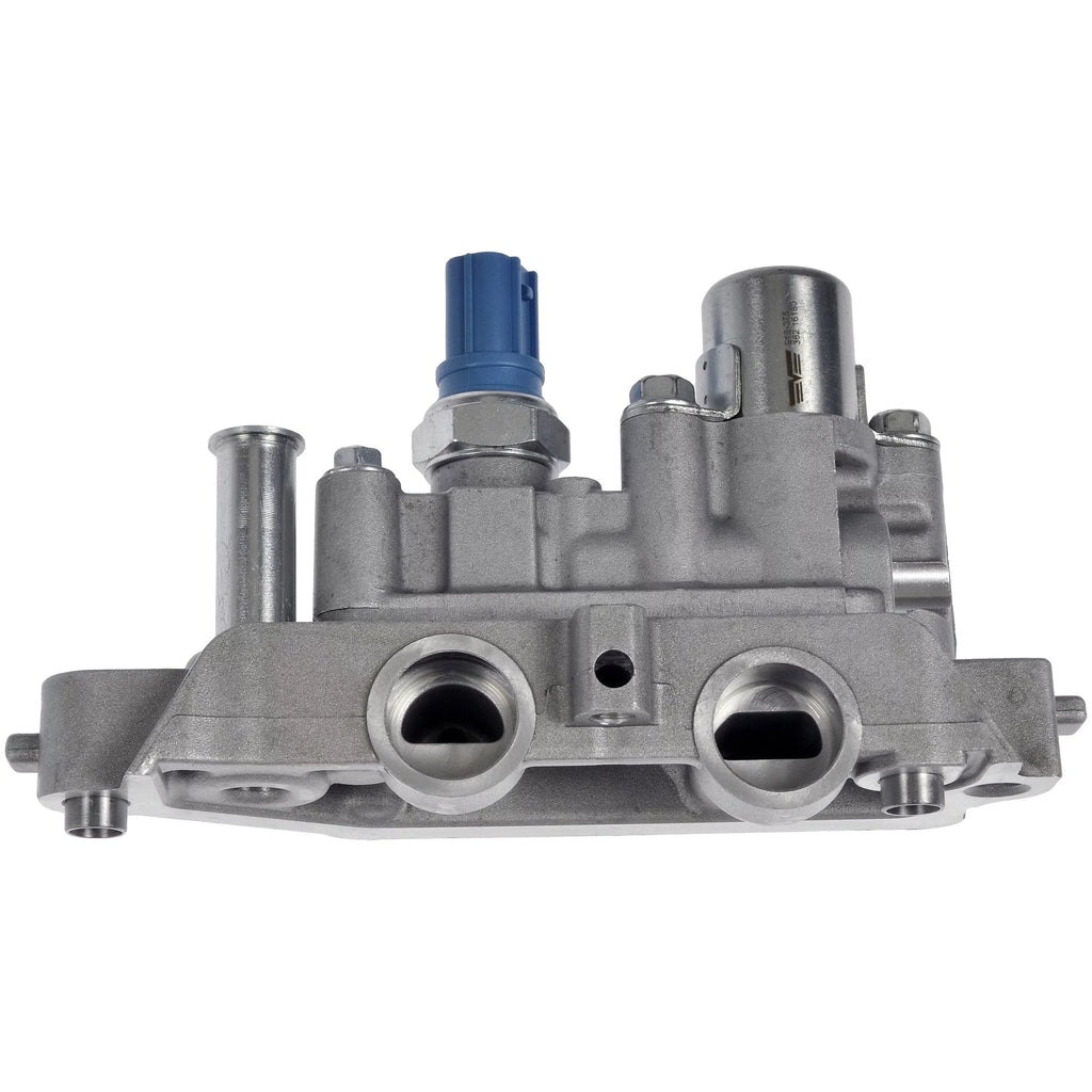 Valve HONDA 2016-2018 (VVT) Timing Specific select: RDX, Models 2013-2017 / Solenoid Dorman for ACCORD ACURA Front Engine Honda Fits Acura Variable 918-075