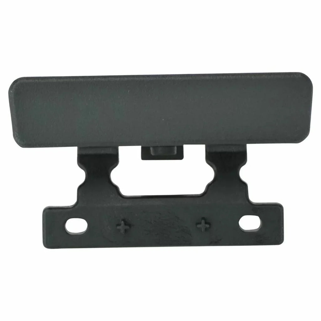 select: Armrest LT 2011 Chevrolet Center K1500 GMC Lid SILVERADO ,2013 Console Fits Yukon Latch CHEVROLET For