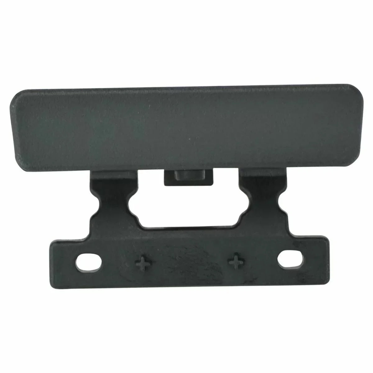 select: Armrest LT 2011 Chevrolet Center K1500 GMC Lid SILVERADO ,2013 Console Fits Yukon Latch CHEVROLET For