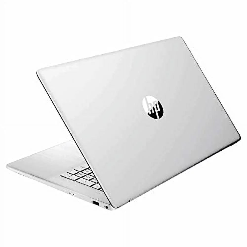 64GB 32GB WiFi Business Bluetooth - - Backlit Laptop - Windows Graphics 11 12th 6 Touchscreen Xe DDR4-2TB w/ Iris Intel Performance - 17.3" i7-1255U 10-Core 2022 High Pro KB - USB SSD - HP HD+