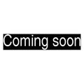 iOS DXG-109V WiFi Wireless 720p Support DXG with Technology Camera Surveillance