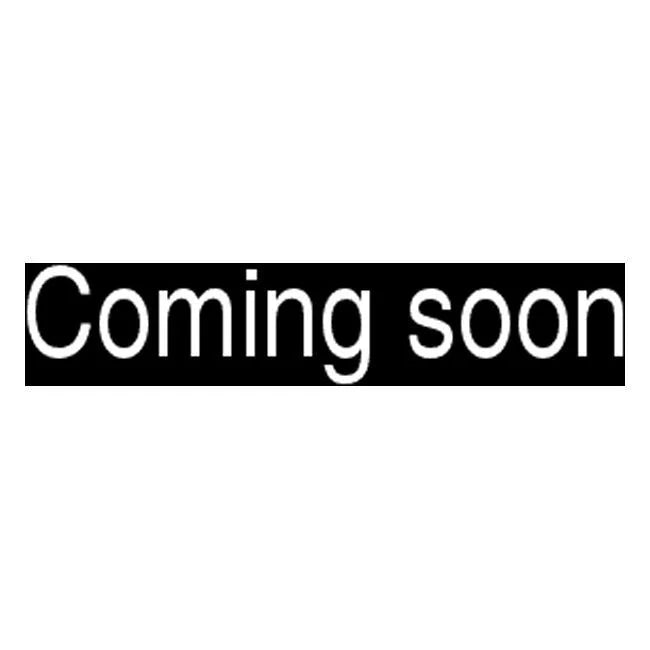iOS DXG-109V WiFi Wireless 720p Support DXG with Technology Camera Surveillance