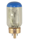 Bulb Pieces Replacement Singer Replacement Lamp SM-1000 Light 2 for