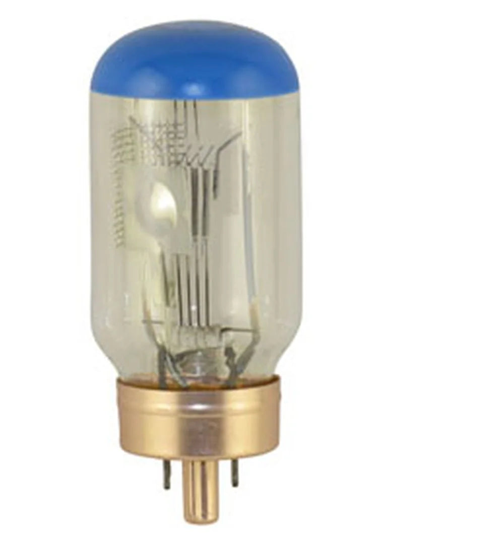 Bulb Pieces Replacement Singer Replacement Lamp SM-1000 Light 2 for