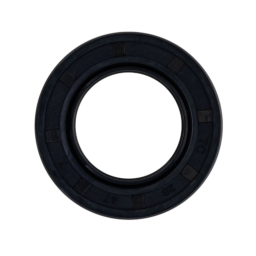 Seal Yamaha Niche SR500 6203-2RS Bearing for Kit Wheel MK1008724