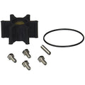 Select Westerbeke Kit for 23-3306 Sierra Engines Marine Impeller
