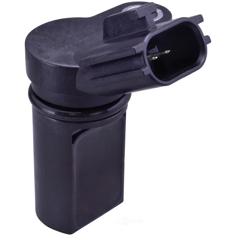 2016 Fits Crankshaft INFINITI 2003-2007 Hitachi G35, Engine Position SV/PRO-4X FRONTIER Sensor NISSAN CPS0005 select:
