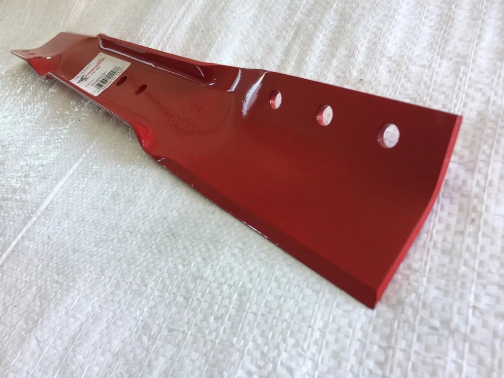 Blade 20-11/16" 3/8" X Snapper