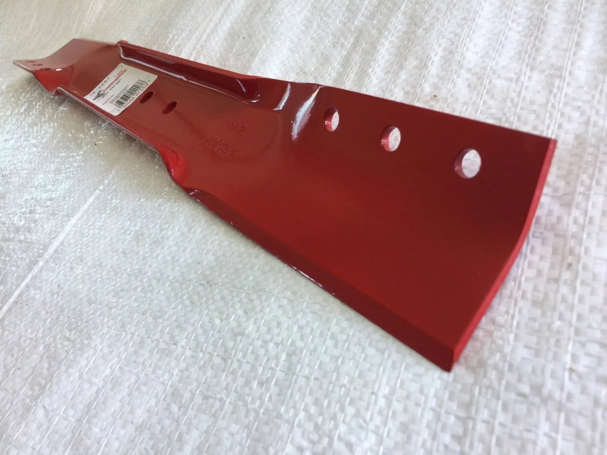 Blade 20-11/16" 3/8" X Snapper