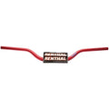 1 FatBar KTM Carmichael 2007 for Red 1/8" Renthal Ricky Bend 400 XC-W