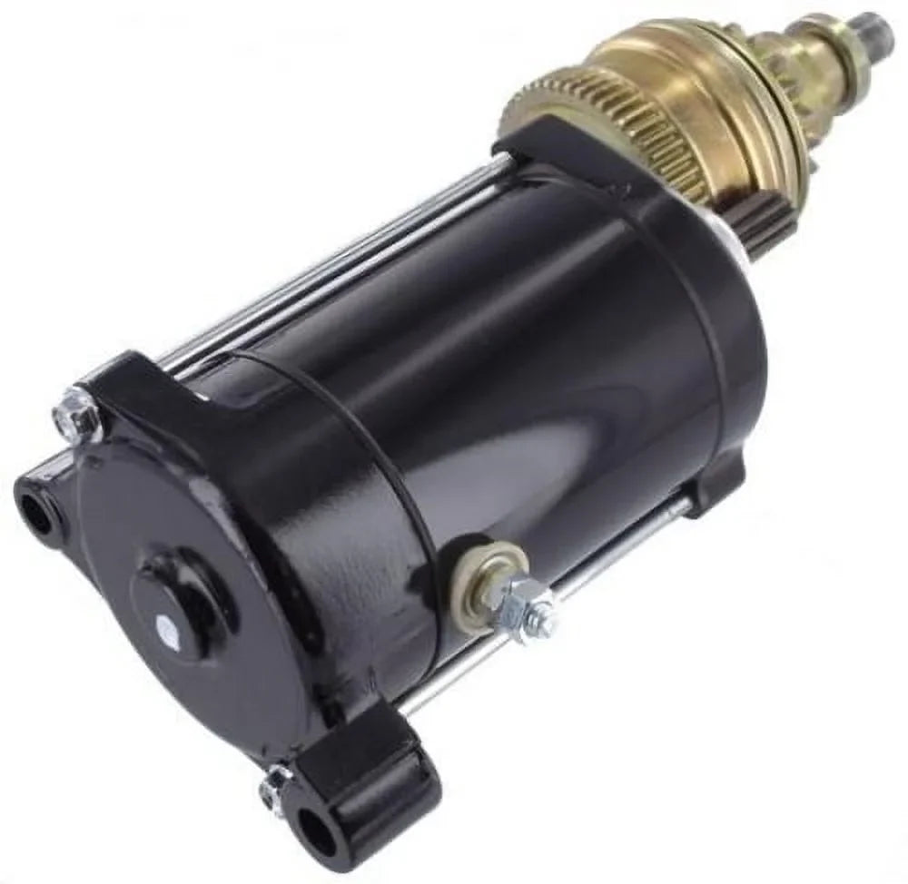 Yamaha Wave Drive PWC Starter Others and & Blaster/Runner 1990-2008